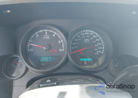 2011 GMC Sierra 1500 Sl from USA, damaged, VIN 3GTP2UEA5BG139508